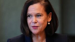 'Patient and staff safety suffers': Over 800 patients wait for hospital beds