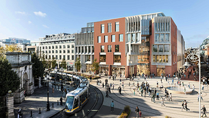 Man (50s) arrested after over €137k of cannabis seized in Co Louth