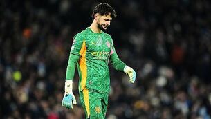 Barnsley boss Conor Hourihane condemns ‘disrespectful’ Dominik Szoboszlai error