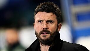 Howard Webb says ‘not unreasonable’ for Liverpool goal at City to be ruled out