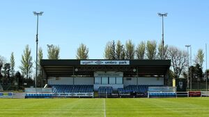 Connacht FA to run Mayo Football League following major fallout