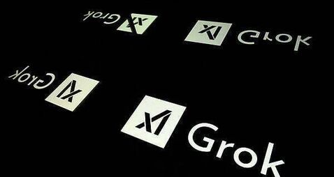 People targeted by Grok AI images urged to report it to the Gardaí