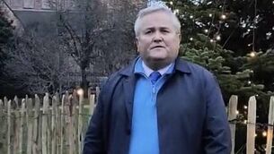 From Sweden to Ireland: The growing threat of gang recruitment among children