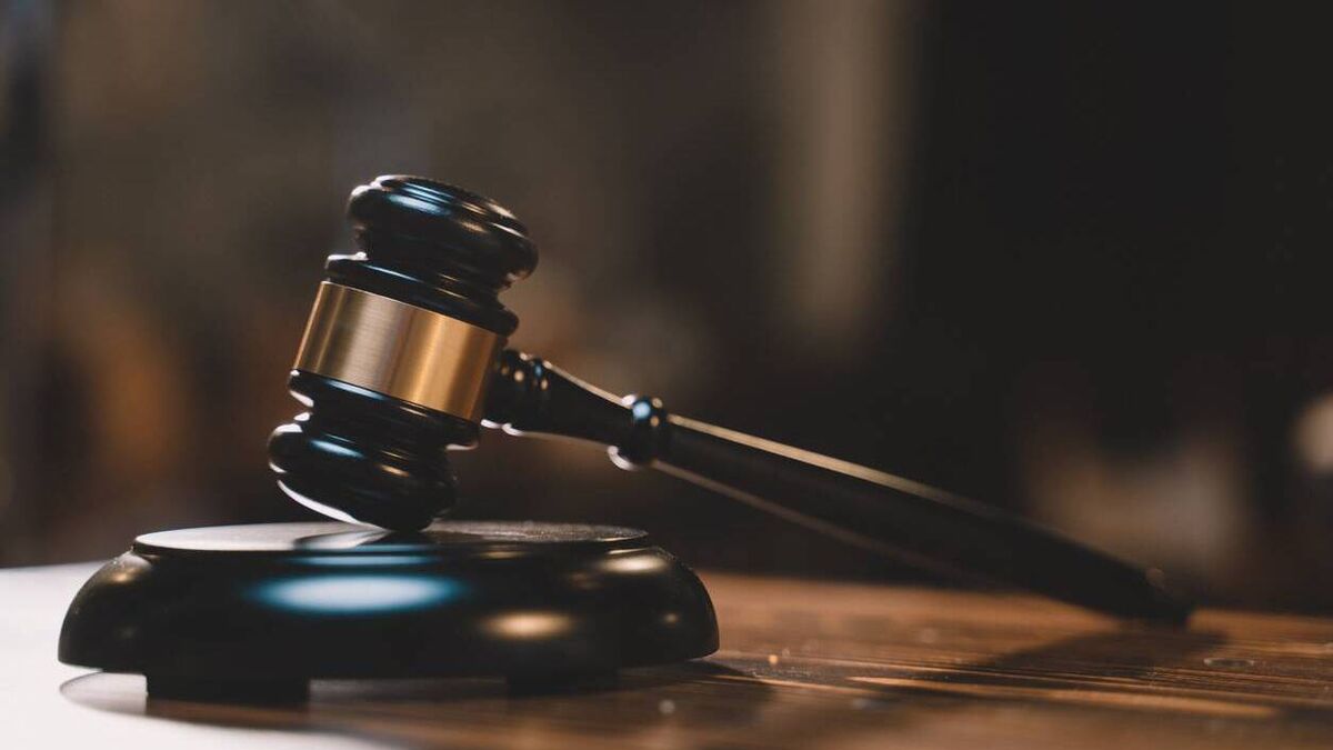 Mayo council road worker entitled to pension payment increase over compulsory overtime