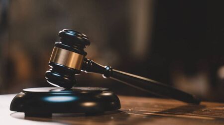 Mayo council road worker entitled to pension payment increase over compulsory overtime
