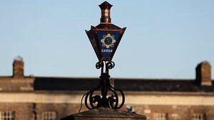 Gardaí investigating 200 reports of Grok child abuse material