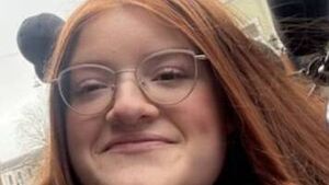 Court approves €4m settlement for Mayo teenager left paralysed from the neck down