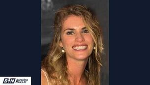 Man who threatened to firebomb ex-partner's home and break her father's legs is jailed