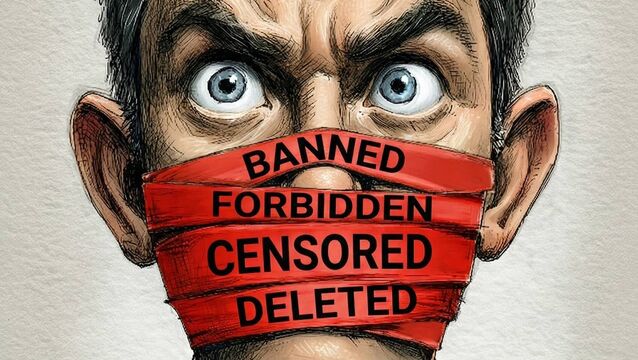 The great word purge 