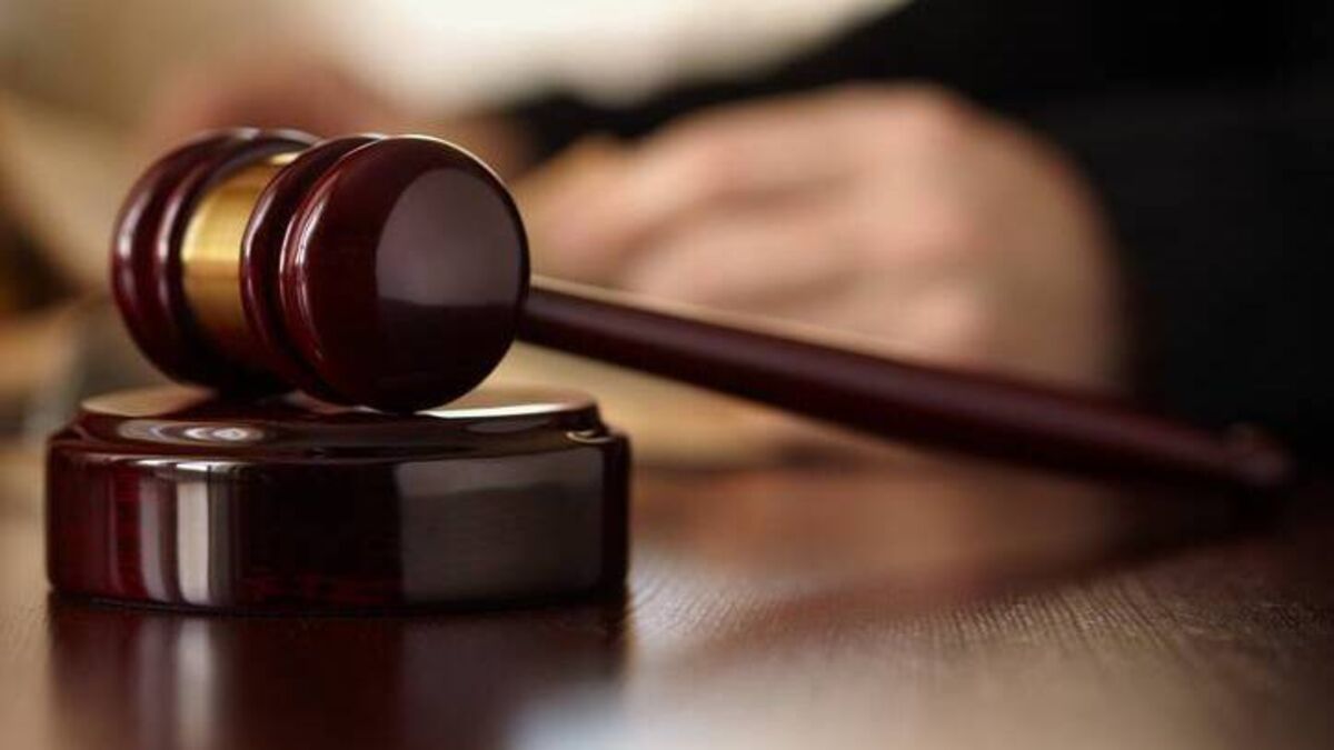 Belmullet cannabis haul was valued at €1,800