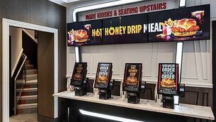 Child in serious condition after being hit by a car in Dublin