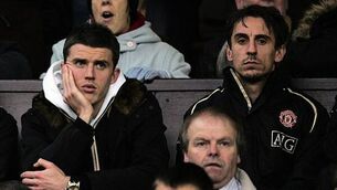 Emma Raducanu could face Aryna Sabalenka after tough Australian Open draw Emma Raducanu could face Aryna Sabalenka after tough Australian Open draw