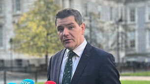 Court rules prosecution can proceed over alleged defilement of girl by teenager