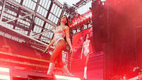 Dua Lipa and Lana Del Rey gigs boost Aviva Stadium profits to €3.73m