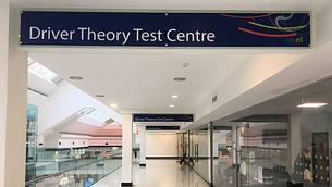 Accumulated profits at Dermot Kennedy touring firm increase to €4.4m