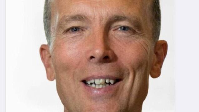 Mayo's arts centres are 'operating on a shoestring' Mayo's arts centres are 'operating on a shoestring'