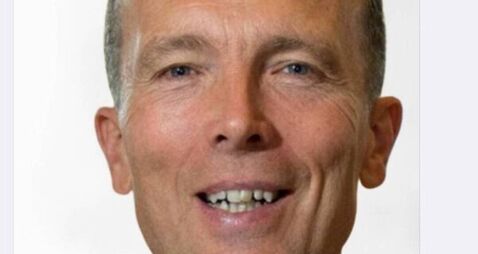 Mayo's arts centres are 'operating on a shoestring'