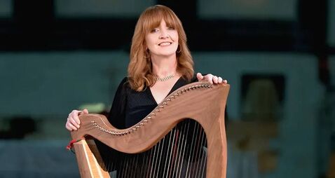 Fundraiser for Mayo musician with rare medical condition