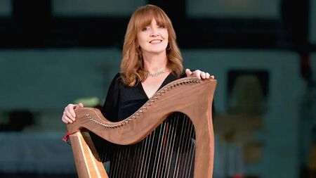 Benefit dance for Mayo musician suffering rare illness