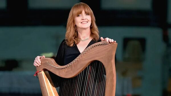Benefit dance for Mayo musician suffering rare illness