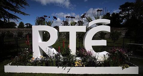 RTÉ chief financial officer to leave broadcaster