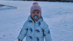 Local Notes: Burns Night celebration comes to Kiltimagh