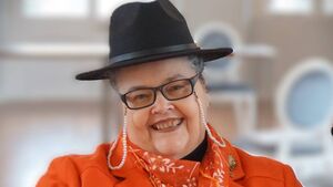 Tributes paid to Mayo woman who made lasting contribution to lives of others