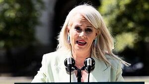 AI Minister to meet X on Friday to discuss sexualised Grok deepfakes