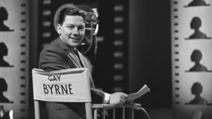 Television as we once knew it is now over