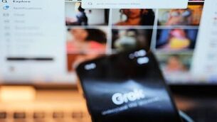 Judge orders arrest of Enoch Burke and to be brought before court on Monday