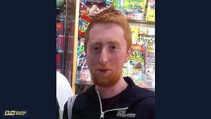 Company that operates Dublin City Marathon records profits of over €1m in last two years