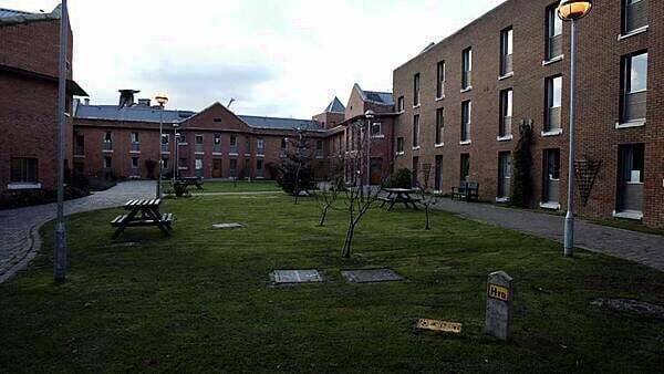 Unannounced inspection of Dóchas centre finds women 'infantilised' by prison staff