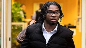 Gardaí ‘shut down’ mental health warnings before George Nkencho was shot, inquest hears