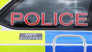 International visitor numbers up 8% in June 2024 compared to 2023