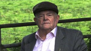 North Mayo mourns renowned publican