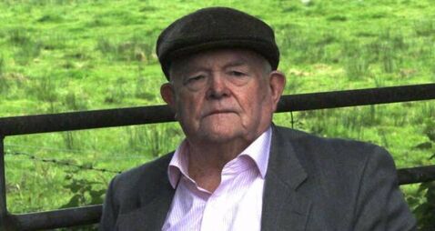North Mayo mourns renowned publican