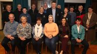 Local Notes: All the latest news from Ballyhaunis