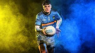 Erling Haaland: It’s difficult to be sharp if you play over 70 games a year