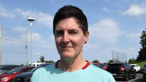 Connacht title the focus for Mayo Ladies