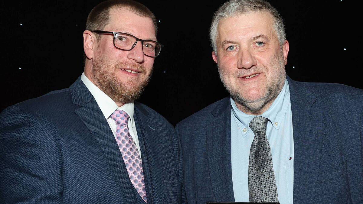Ugly saga has put greater pressure on Mayo FC to succeed