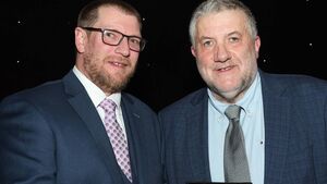 Ugly saga has put greater pressure on Mayo FC to succeed