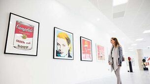 CHI urges children to get flu vaccine as 650 children attend emergency departments