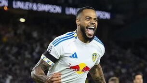 Late Callum Wilson winner piles more pressure on Tottenham boss Thomas Frank