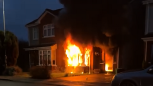 Ryan Tubridy sought therapy to cope with 'really dark' feelings after RTÉ payments scandal