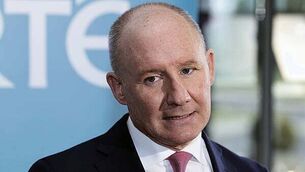 What the papers say: Sunday's front pages