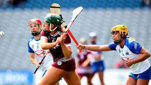 Roy Keane gives Michael Carrick ‘credit where it’s due’ as Man Utd beat Man City