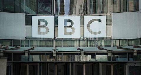 Apprentice makers urged to tighten vetting after candidate’s social media storm