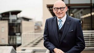 Four-fold increase in removal of EU citizens from Ireland in 2025