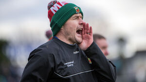 Hard calls are inevitable for Andy