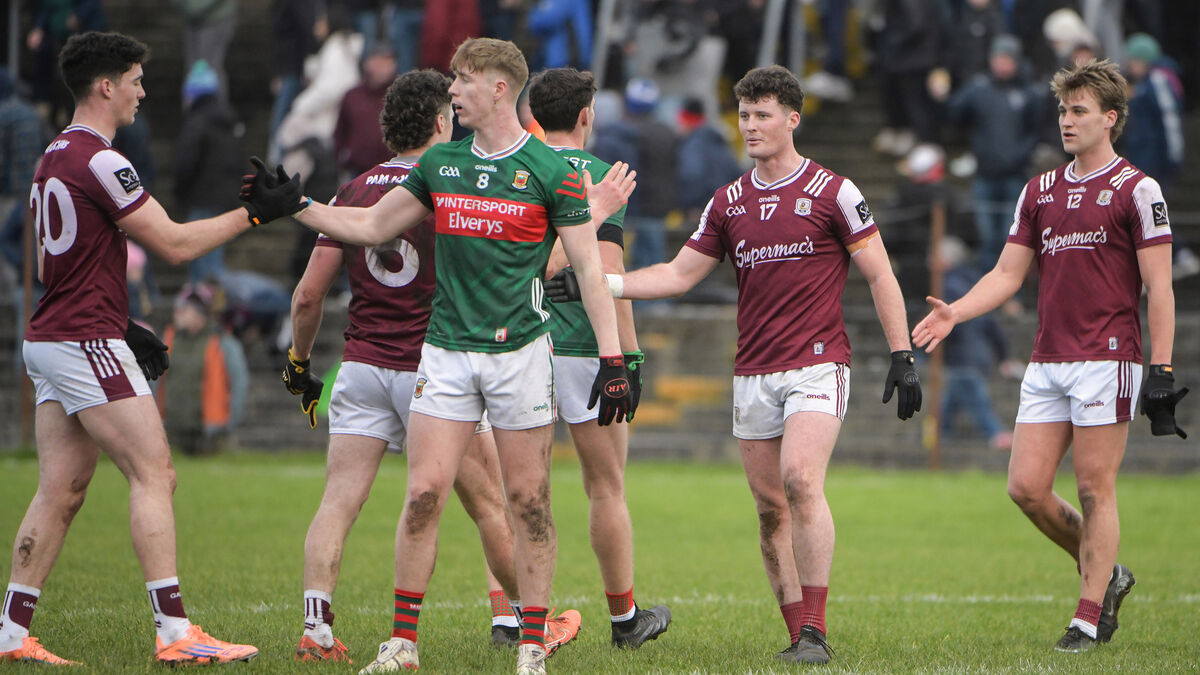 Boyle not stressed about FBD setback